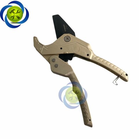 Kéo cắt ống 42mm C-mart A1106