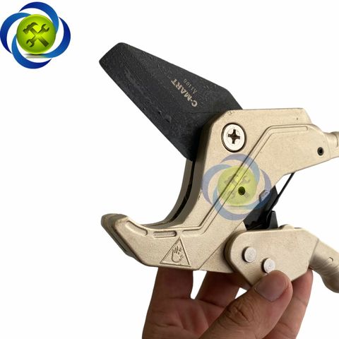 Kéo cắt ống 42mm C-mart A1106