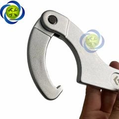 Cờ lê móc Kingtony 3641-C0 (80-120mm)
