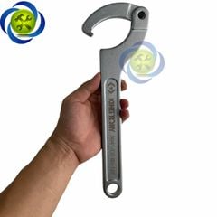 Cờ lê móc Kingtony 3641-C0 (80-120mm)