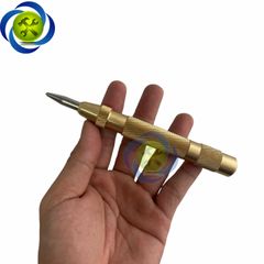 Lấy dấu tự động TOP TB-9109LVN 155mm