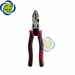 Kìm điện đa năng 6 in 1 TOP LU-KDI200 8inch/200mm