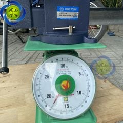 Ê tô kẹp mâm xoay Kingtony 9TZ11-08 (8inch) hàm mở 225mm