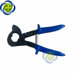 Kìm cắt cáp tự động Kingtony 6AD10-325 dài 255mm