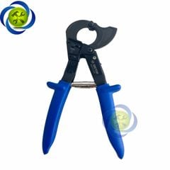 Kìm cắt cáp tự động Kingtony 6AD10-325 dài 255mm