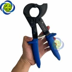 Kìm cắt cáp tự động Kingtony 6AD10-325 dài 255mm