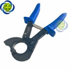 Kìm cắt cáp tự động Kingtony 6AD10-325 dài 255mm