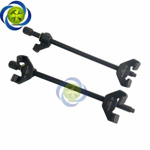 Bộ cảo phuộc lò xo loại dài Kingtony 9BF11 (85-370mm)