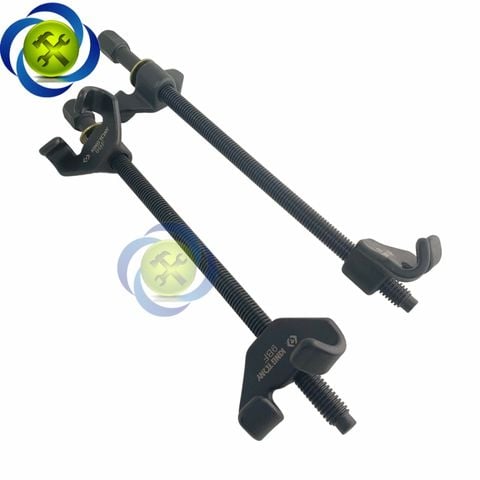 Bộ cảo phuộc lò xo loại dài Kingtony 9BF11 (85-370mm)
