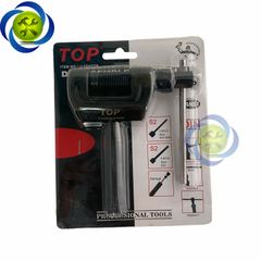 Cảo sên xe máy TOP LU-SENTOP cảo được nhiều loại sên 420-530