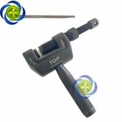 Cảo sên xe máy TOP LU-SENTOP cảo được nhiều loại sên 420-530