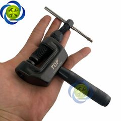 Cảo sên xe máy TOP LU-SENTOP cảo được nhiều loại sên 420-530