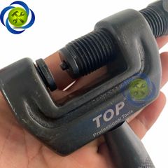 Cảo sên xe máy TOP LU-SENTOP cảo được nhiều loại sên 420-530