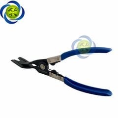 Kìm nạy ốc Kingtony 9TC101 dài 230mm