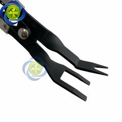 Kìm nạy ốc Kingtony 9TC101 dài 230mm