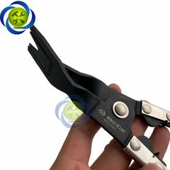 Kìm nạy ốc Kingtony 9TC101 dài 230mm