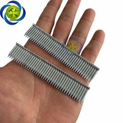 Đinh ST-18 dùng cho dụng cụ đóng đinh ST18 (hộp/400 cây)