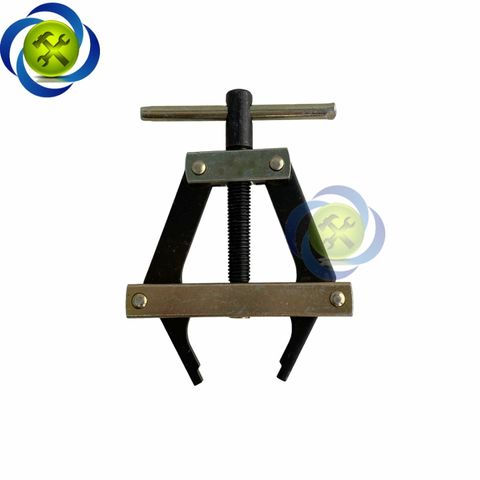 Cảo nối dây sên lớn L+R+T dùng cho sên 60-100mm