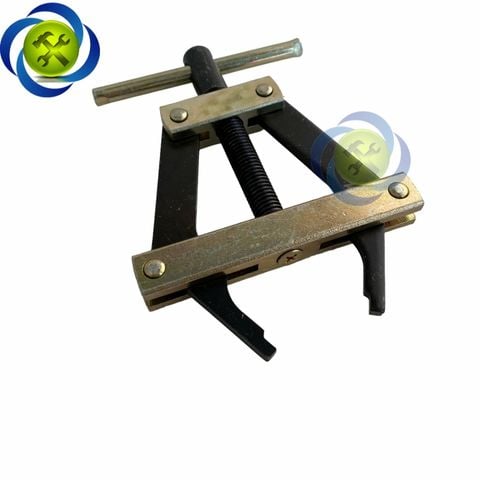 Cảo nối dây sên lớn L+R+T dùng cho sên 60-100mm