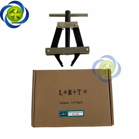 Cảo nối dây sên lớn L+R+T dùng cho sên 60-100mm