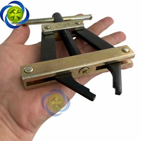 Cảo nối dây sên lớn L+R+T dùng cho sên 60-100mm