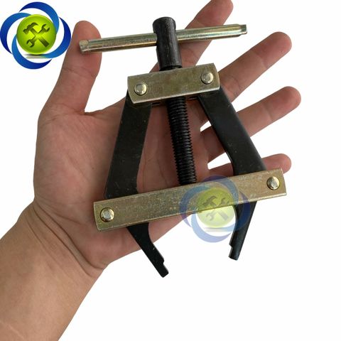 Cảo nối dây sên lớn L+R+T dùng cho sên 60-100mm