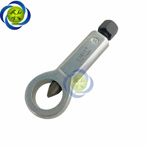 Cây chẻ ốc L+R+T No.3 chẻ ốc đường kính 16-22mm