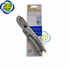 Kéo cắt ống nhựa Pvc C-Mart A0105 30mm