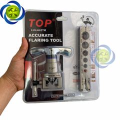 Bộ lã ống đồng lệch tâm TOP LU-LALETM (6-19mm)
