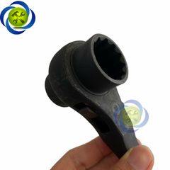 Cần siết đuôi chuột 24 x 27mm C-MART F0030-2427