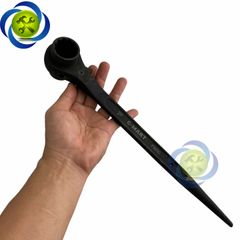 Cần siết đuôi chuột 24 x 27mm C-MART F0030-2427