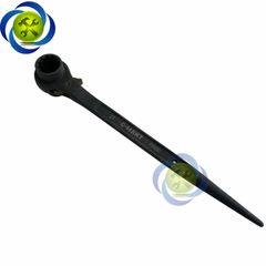 Cần siết đuôi chuột 24 x 27mm C-MART F0030-2427