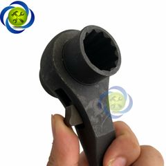 Cần siết đuôi chuột 24 x 27mm C-MART F0030-2427