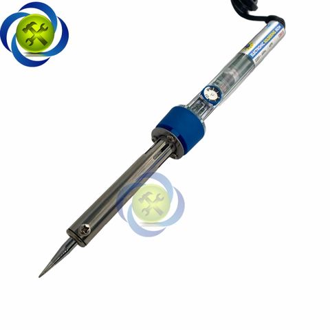 Mỏ hàn chì 60W C-Mart C0015 điều chỉnh được nhiệt độ