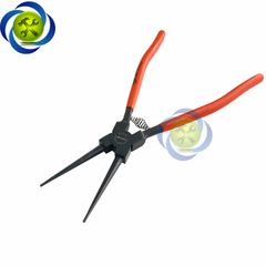 Kìm mở phe trong miệng thẳng 325mm/13 inch Century NCPT-32150-13