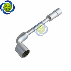 Điếu 24mm Kingtony 108024 dài 266mm