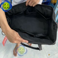 Túi đựng đồ nghề Workpro WP281005 kích thước 460mm (18 inch)