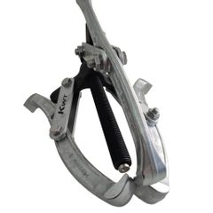 Cảo ba chấu 10 inch KWT 3-10CRV 250mm