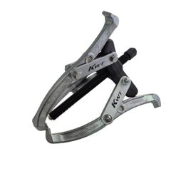 Cảo ba chấu 10 inch KWT 3-10CRV 250mm