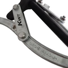 Cảo ba chấu 10 inch KWT 3-10CRV 250mm
