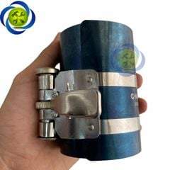 Cảo vô bạc piston C-Mart S0003-04 cao 100mm (phi 60-175mm)
