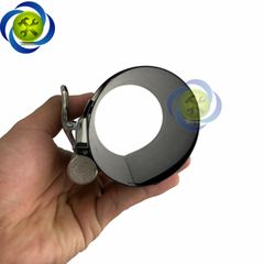 Cảo vô bạc piston C-Mart S0003-04 cao 100mm (phi 60-175mm)