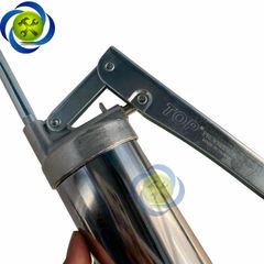 Bơm mỡ 500cc Top AGH-10002VN