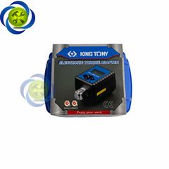 Đầu siết lực điện tử 1/2 (lực siết 40-200Nm) Kingtony 34407-1A