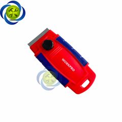Dao cạo ron mini Workpro WP219003