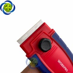 Dao cạo ron mini Workpro WP219003