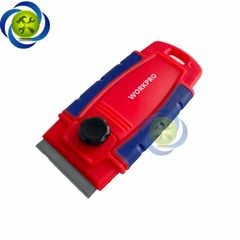 Dao cạo ron mini Workpro WP219003
