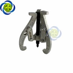 Cảo 3 chấu 3inch/75mm Century LU-C3CH-3