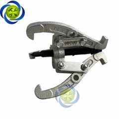 Cảo 3 chấu 3inch/75mm Century LU-C3CH-3