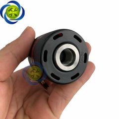 Đầu kẹp mũi khoan Autolock 13mm SANOU
